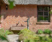 Impressionen