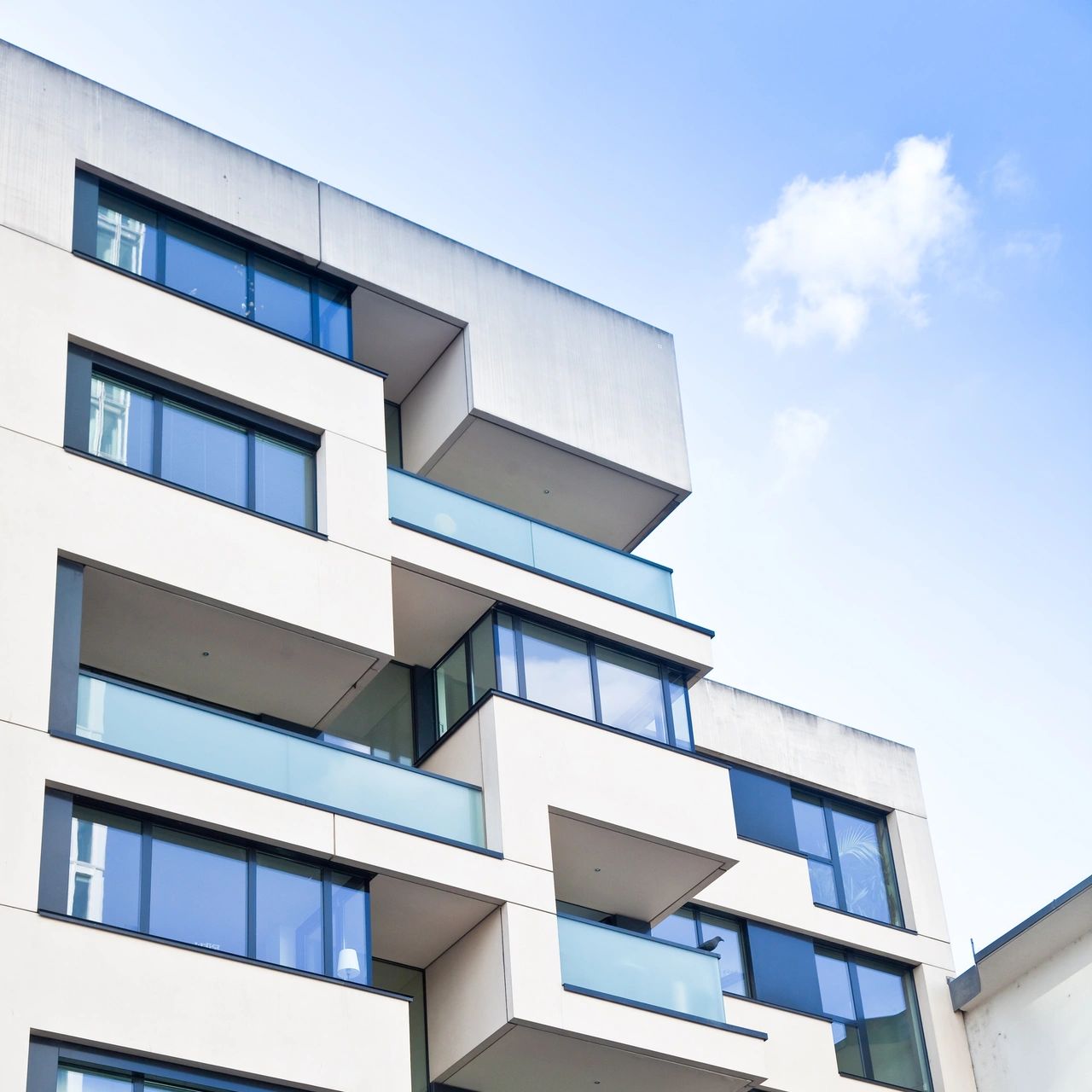 Wohnung verkaufen in Kerpen