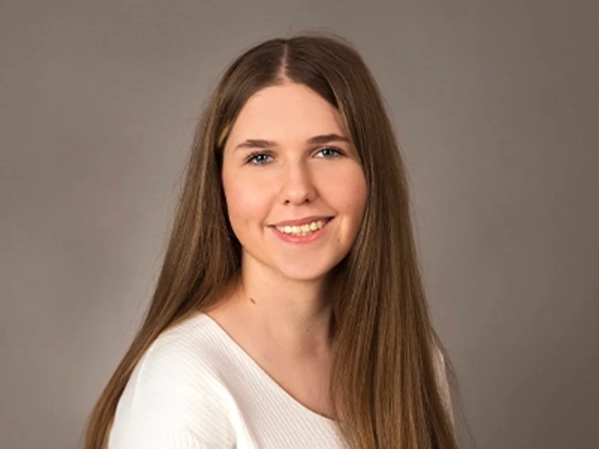 Leoni Weiß