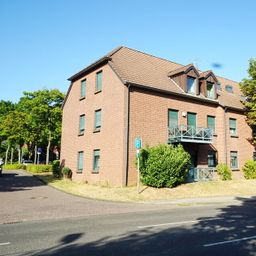 Nettetal-Hinsbeck: Attraktive Kapitalanlage/Bindungsfrist endet 2026