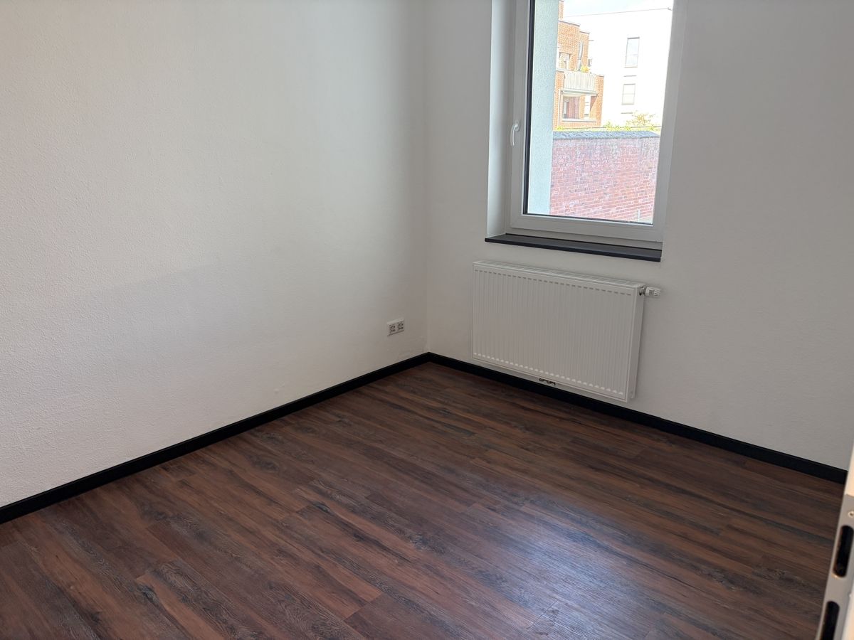 Zimmer 2