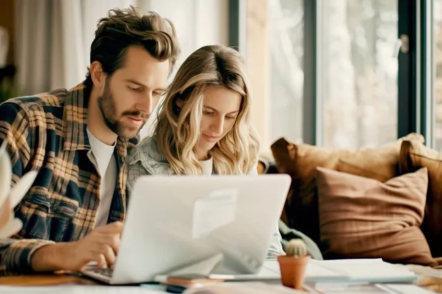 Was tun bei Eigentümerwechsel? Diese Pflichten gelten für Käufer und Verkäufer