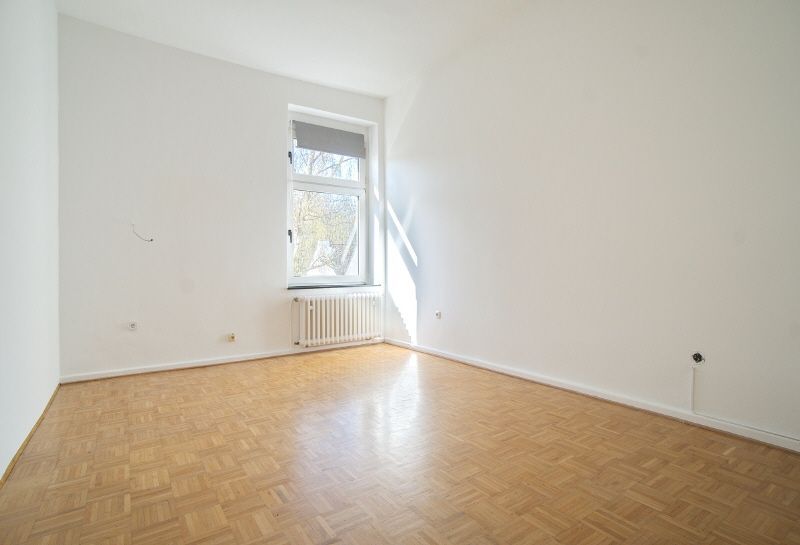 Schlafzimmer1