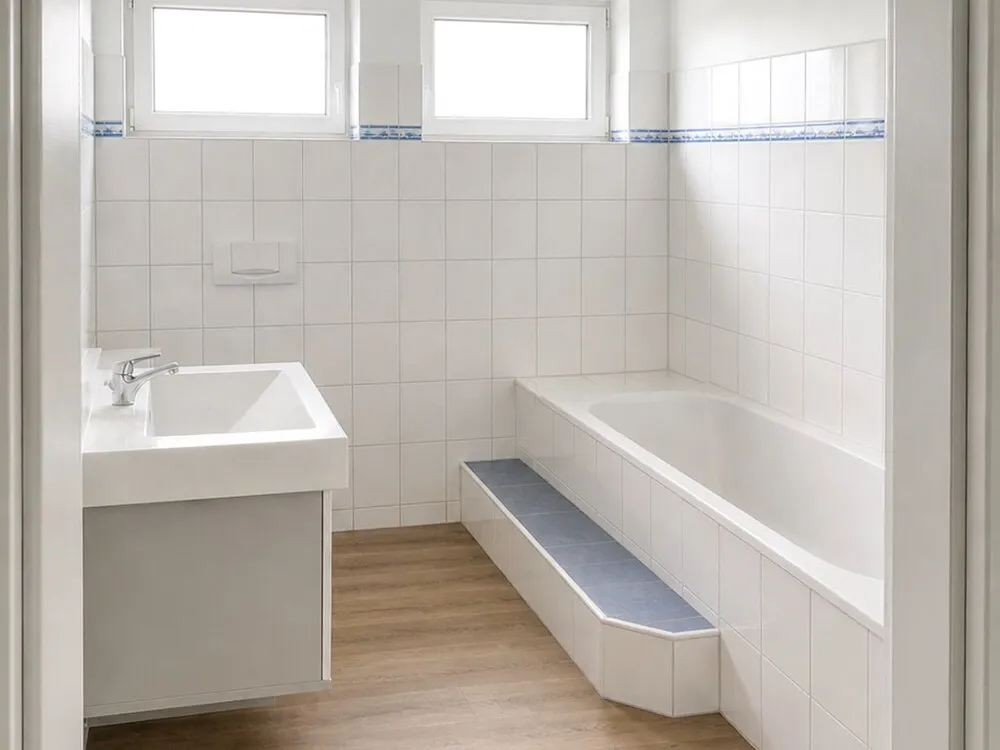 .Badezimmer