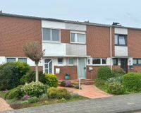 Frontansicht