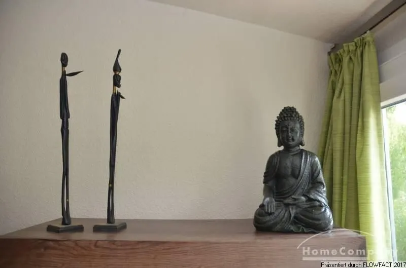Buddah