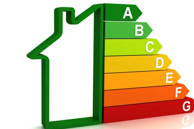 Bis zu 650 € pro m² mehr: Wie Energieeffizienz Ihren Verkaufspreis bestimmt