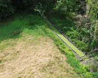 Baugrundstück
