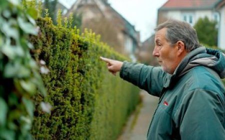 1759389421_Heckenstreit-1