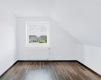 Zimmer I