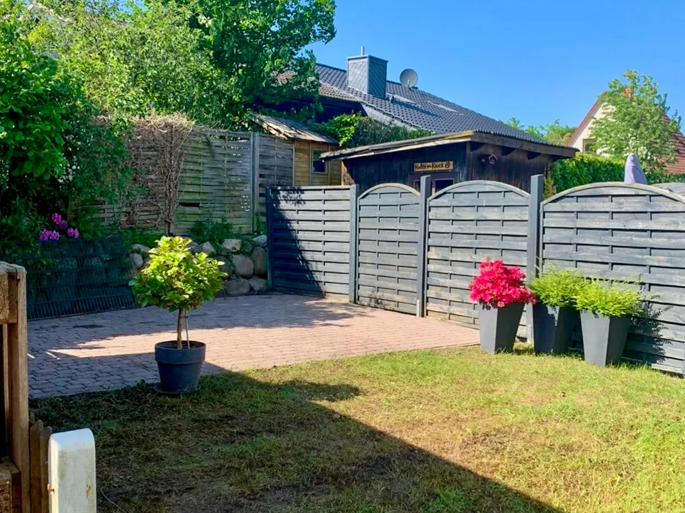 .Garten