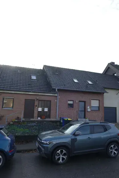 attraktives Renditeobjekt