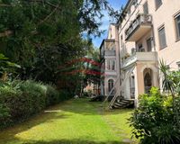 Außenansicht Rückseite