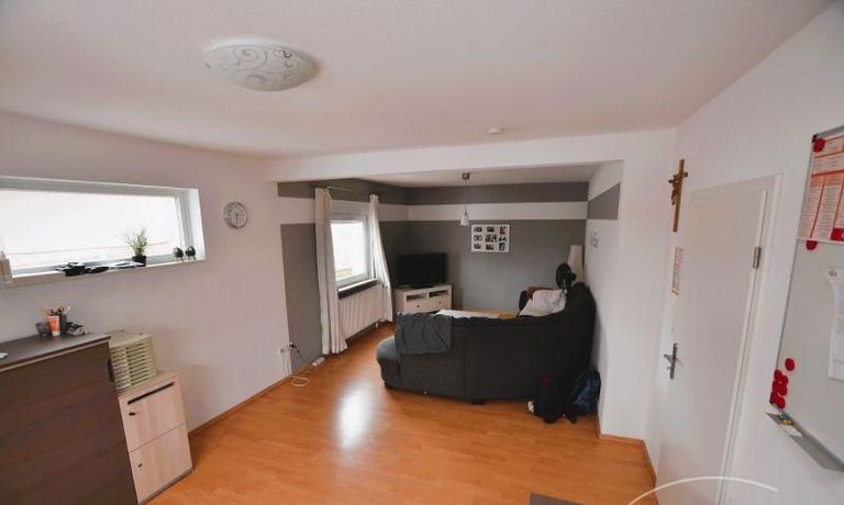 Wohnzimmer EG.jpg