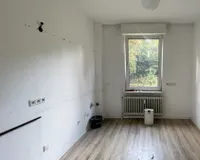 EG Küche 
