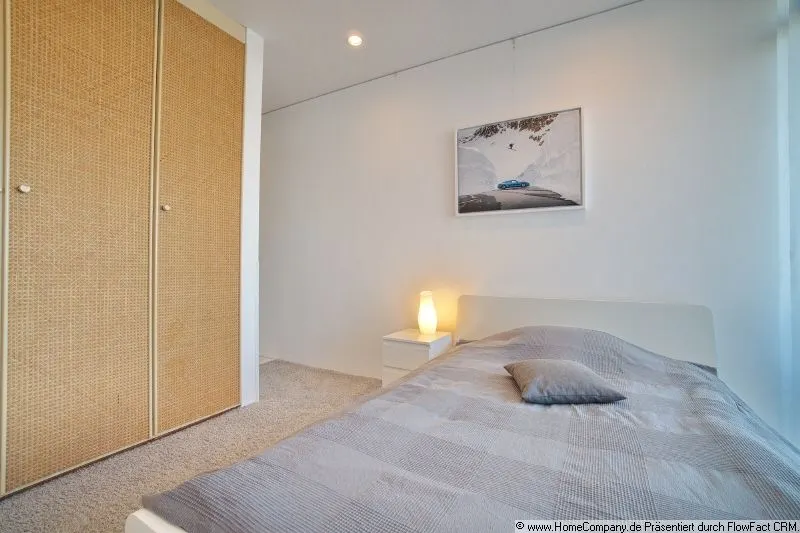 Schlafbereichansicht2