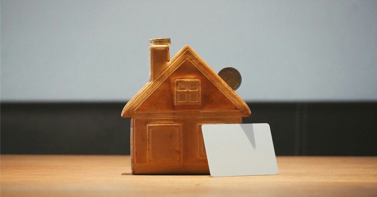 Ablauf eines Immobilienverkaufs: Vom ersten Schritt bis zum Notartermin