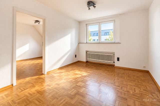 Zimmer 1