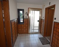 Wohnhaus 1 Diele