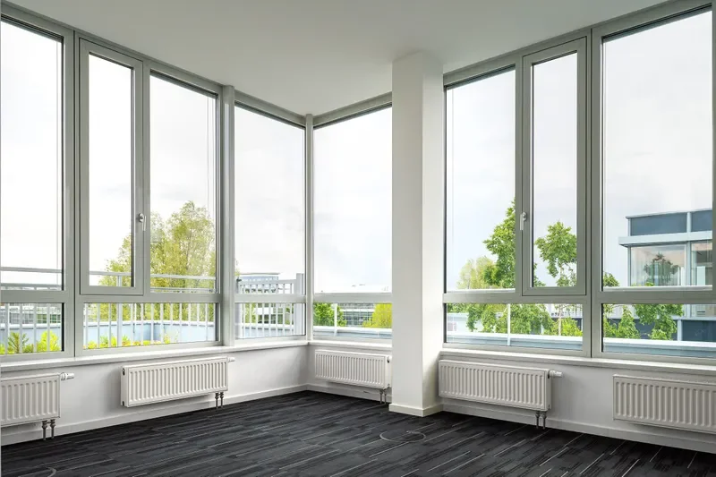 Büro BT Nord