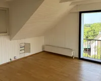 Wohnen DG