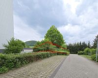 Außenstellplatz