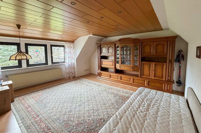 OG Wohnzimmer 