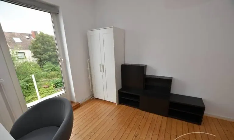 Schlafzimmer2
