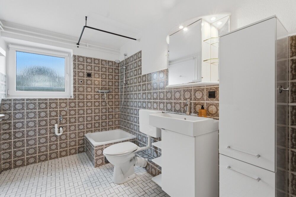 .Badezimmer