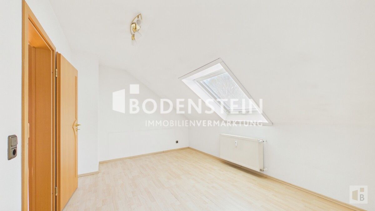Schlafzimmer I