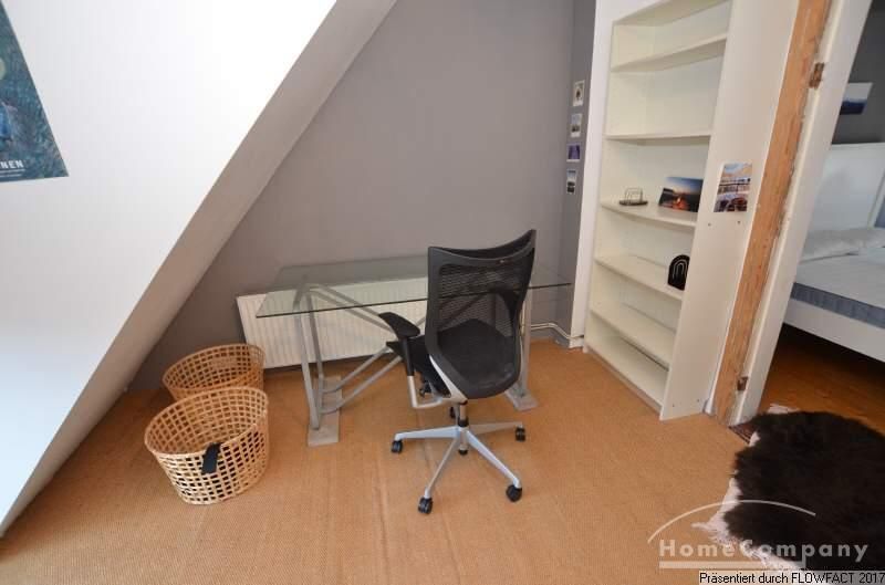 Arbeitsplatz