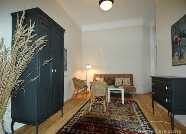 G&auml;ste Schlafen 3