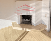 Kamin