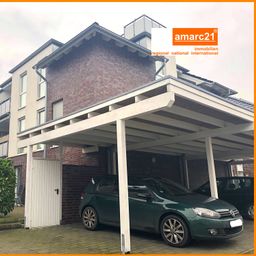 Gepflegte ETW zur Kapitalanlage