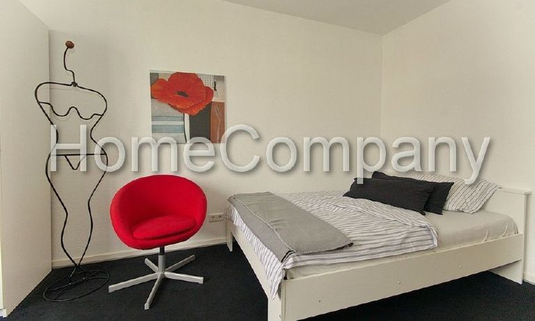 Schlafzimmer2