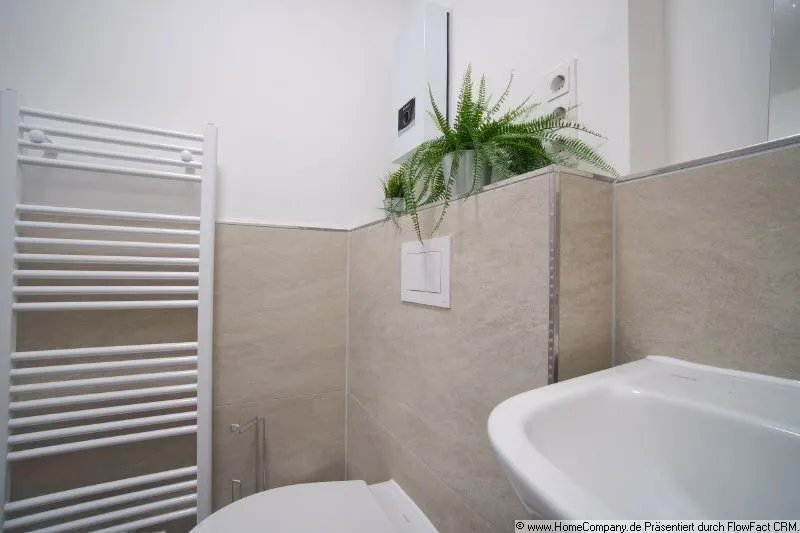 Badezimmeransicht3