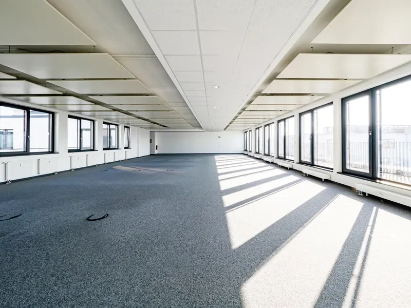 Büro 03