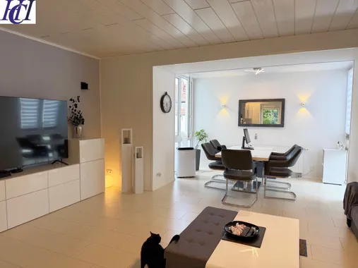 Jetzt neu: Wohnung zum Kauf in Kelkheim (Taunus)
