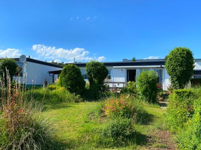 Haus in Ehingen