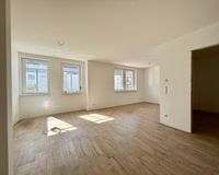 2-Raum Wohnung, Wohnung 1