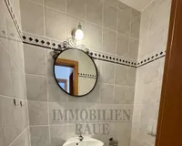 sep. WC