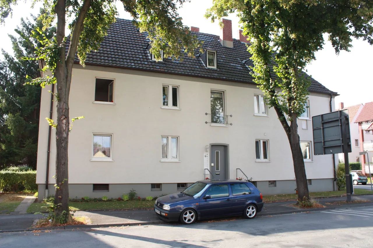 PRUIN Immobilien GmbH