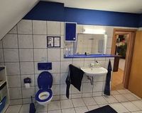 Sanitär