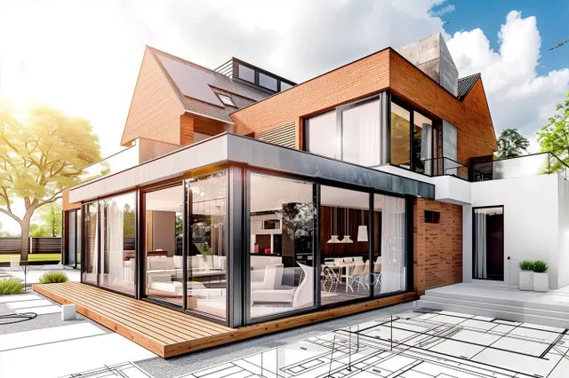 Optimierung der Wohnqualität: Tipps für moderne Mietobjekte