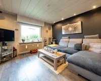 Wohnzimmer vorne