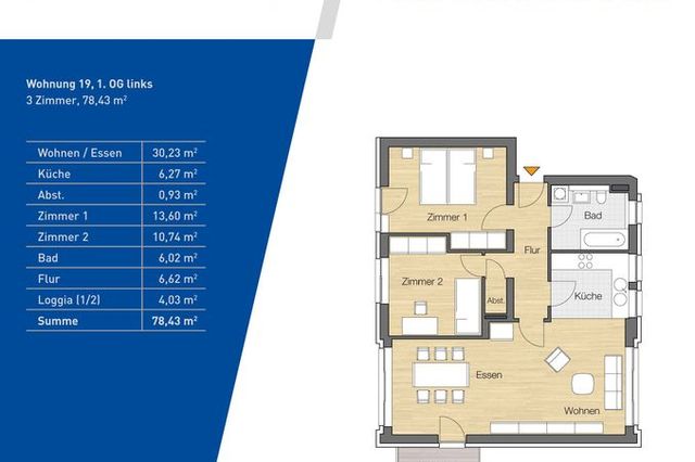 WE 19 Grundriss _Seite_1