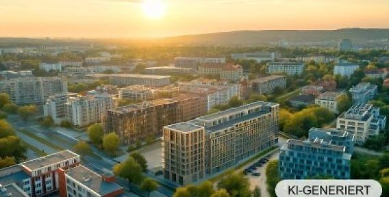 1759389430_Luftbild-Stadt-3