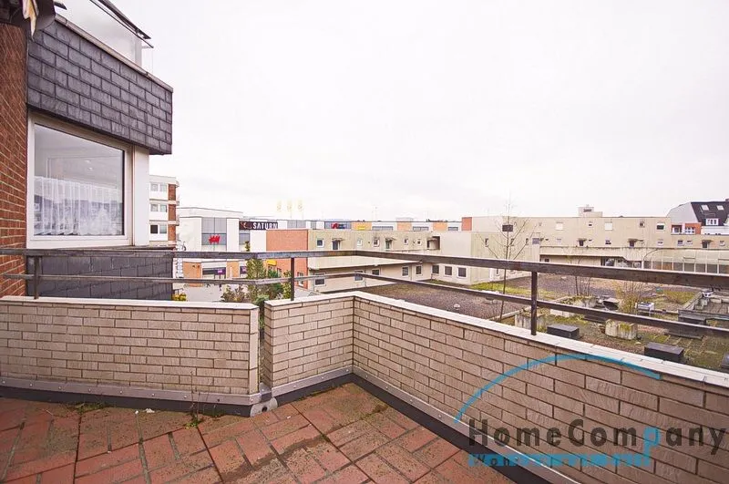 Balkon1