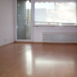 Traumwohnung in sehr gutem Zustand- lassen Sie sich überzeugen!