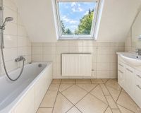 Wannenbad DG